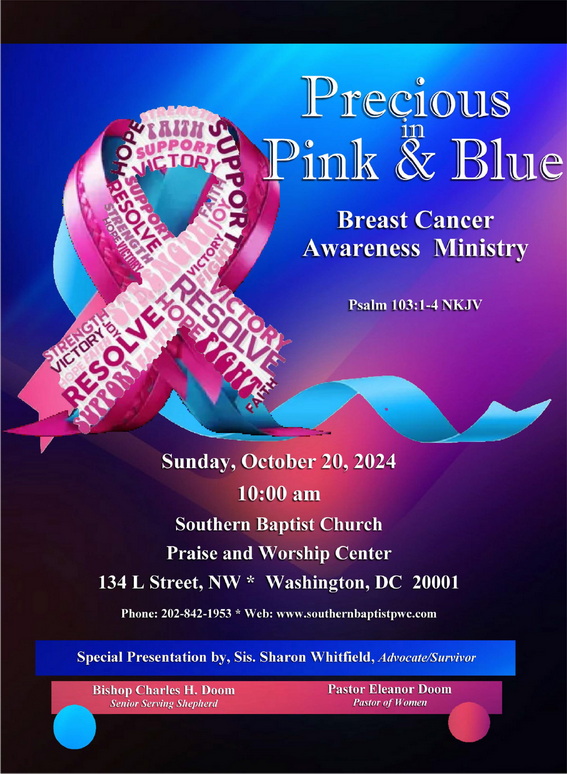 breast cancer2 flyer