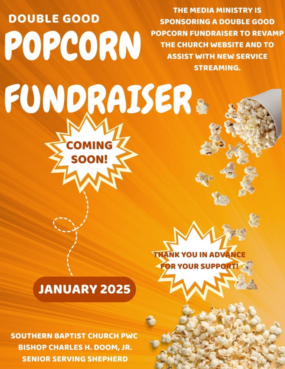 popcorn flyer ee