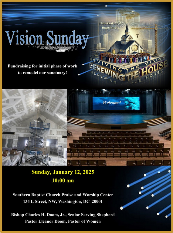 vision-sunday-2025 ee